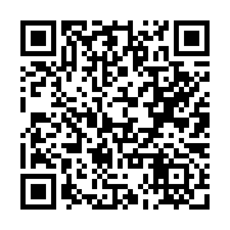 QR code for PHV793