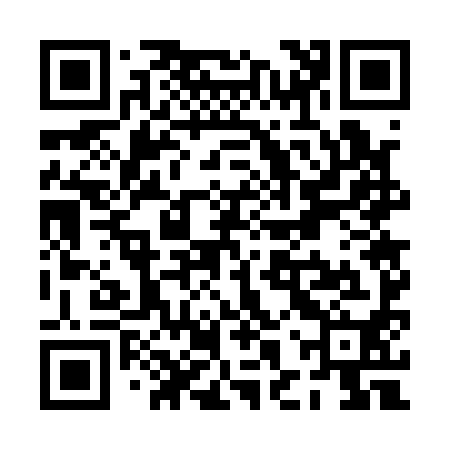 QR code for PHW190