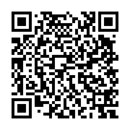 QR code for PHW418