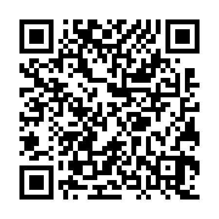 QR code for PHW622