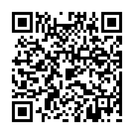 QR code for PHW645