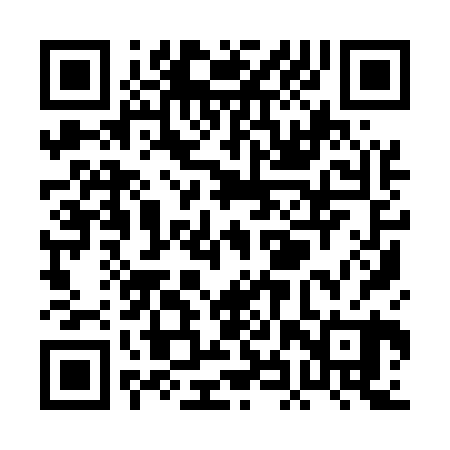 QR code for PHY520