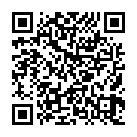 QR code for PHY569