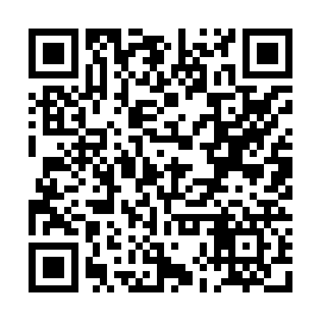 QR code for PHY827