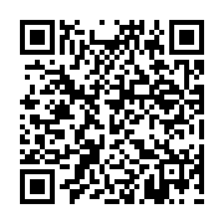 QR code for PHZ372