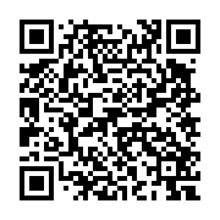 QR code for PHZ406