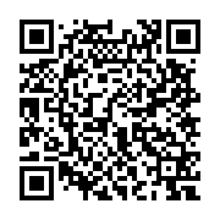 QR code for PHZ560