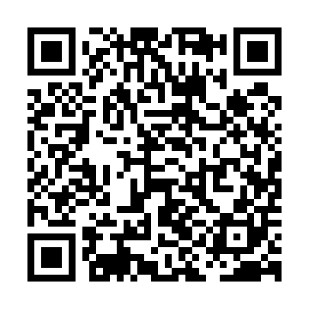 QR code for PIA500