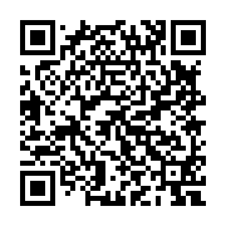 QR code for PIA890