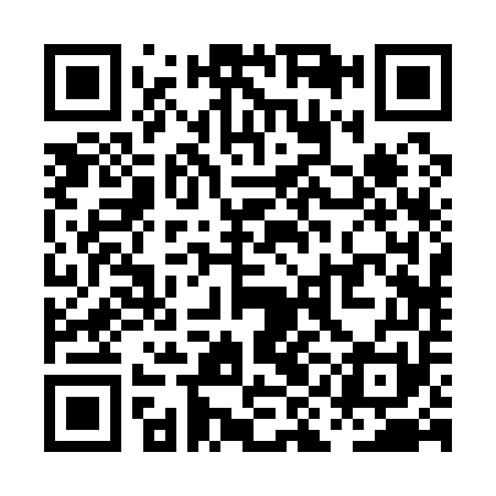 QR code for PIB151