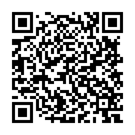 QR code for PIB866