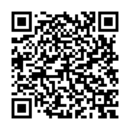QR code for PIB934