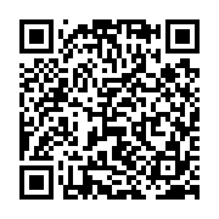 QR code for PIC732