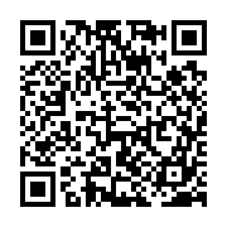 QR code for PIC777