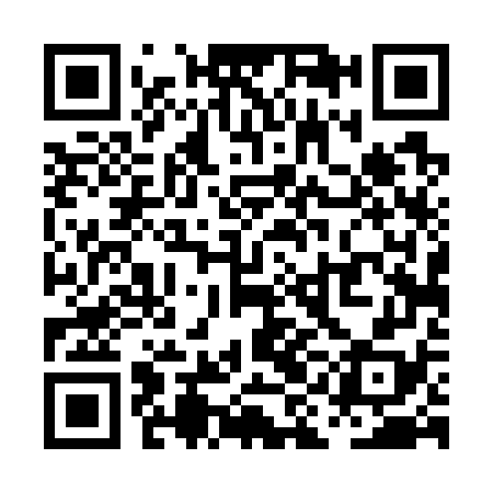 QR code for PID778