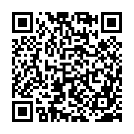 QR code for PIE066