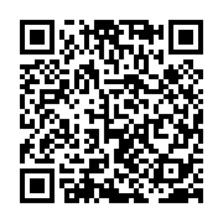 QR code for PIE079