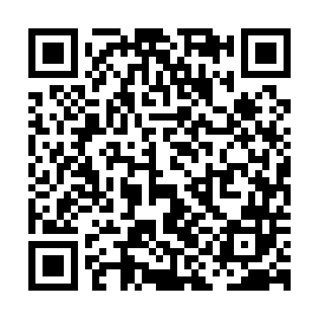 QR code for PIE142