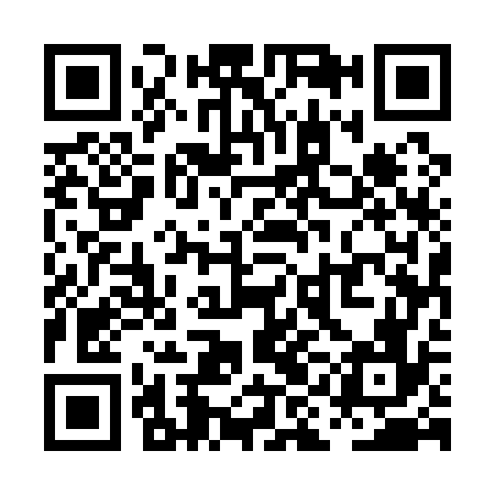 QR code for PIE176