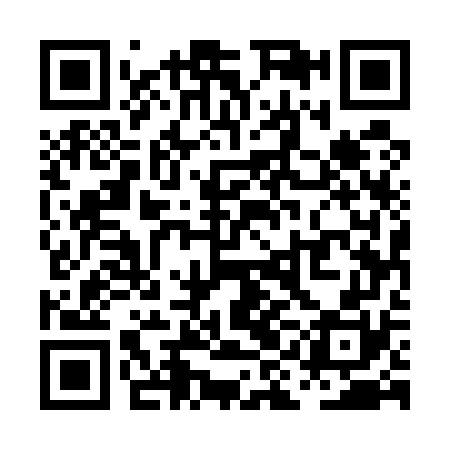 QR code for PIE570