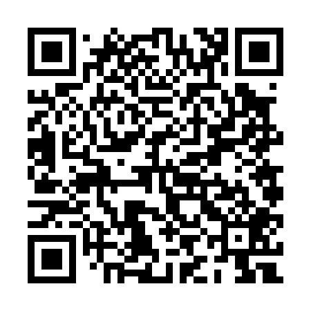 QR code for PIF009
