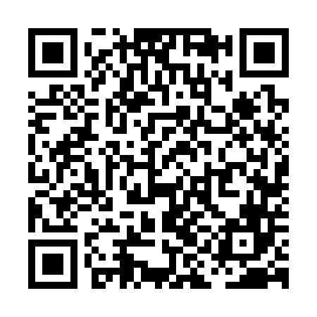 QR code for PIF346