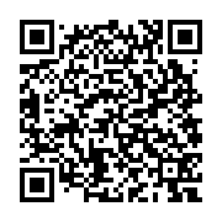 QR code for PIF372