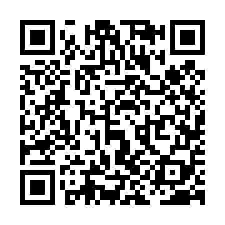 QR code for PIF459