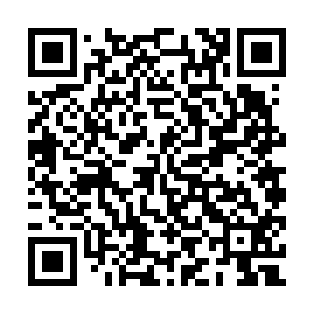 QR code for PIF612