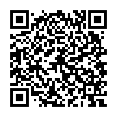 QR code for PIF655