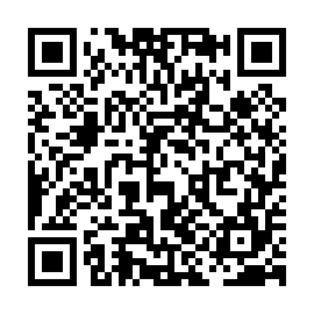 QR code for PIG054