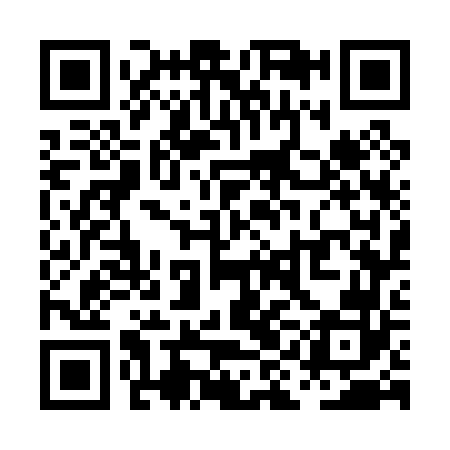QR code for PIG062