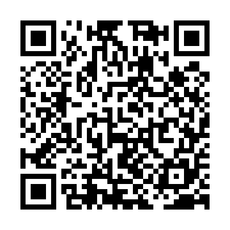 QR code for PIG555