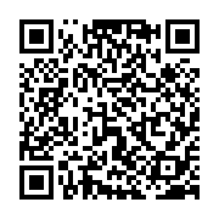 QR code for PIG818