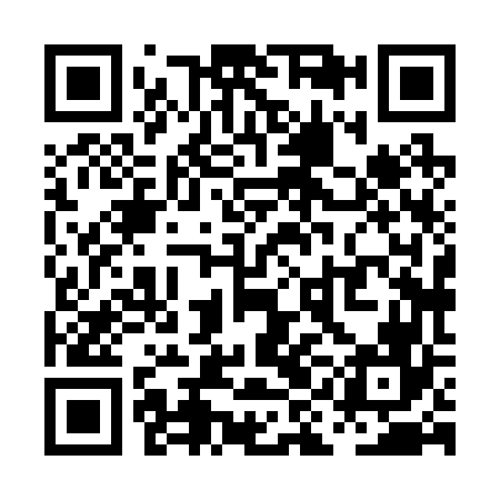 QR code for PIH266
