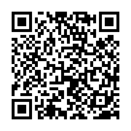 QR code for PIH471