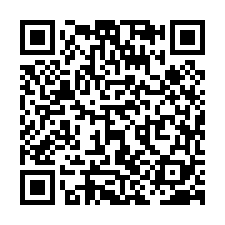 QR code for PII069