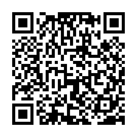 QR code for PII070