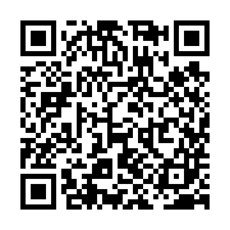 QR code for PII683