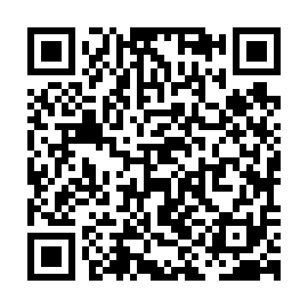 QR code for PIJ611