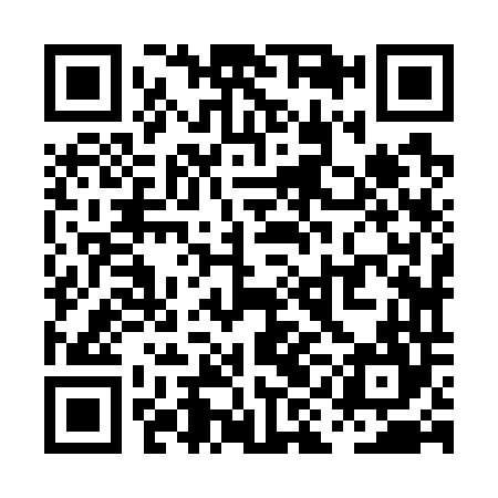 QR code for PIJ744