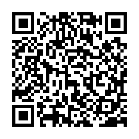 QR code for PIJ758
