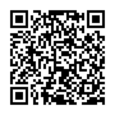 QR code for PIK321