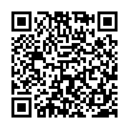 QR code for PIL334