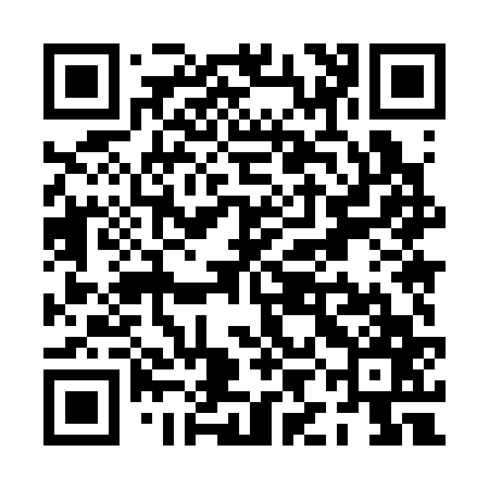 QR code for PIM367