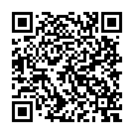 QR code for PIM517