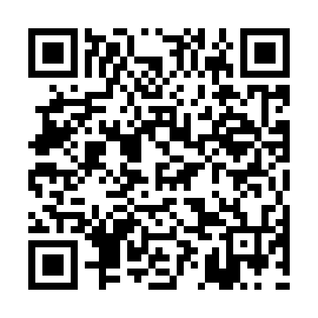 QR code for PIM934