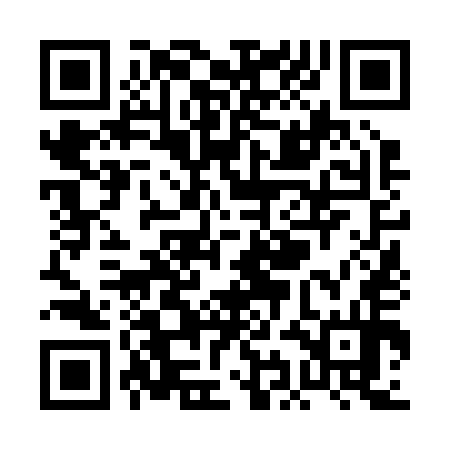 QR code for PIN254