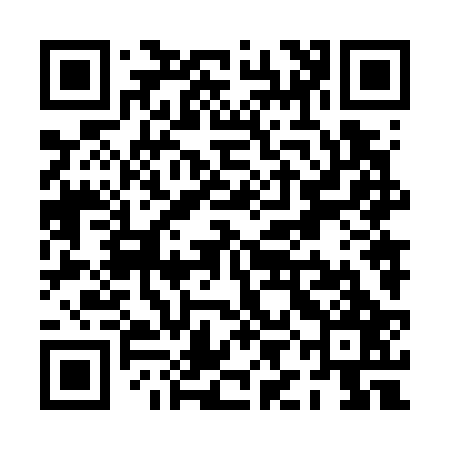 QR code for PIN727