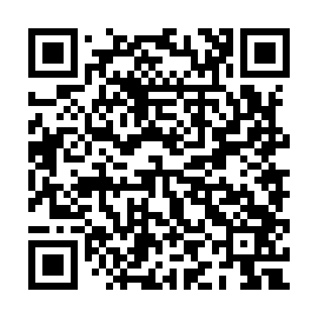 QR code for PIN943